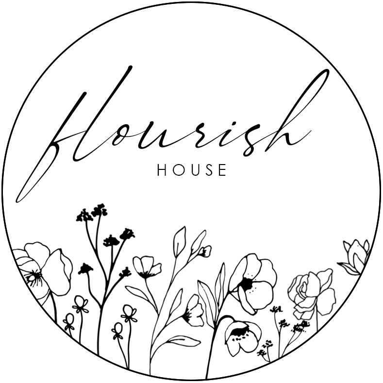 Flourish House