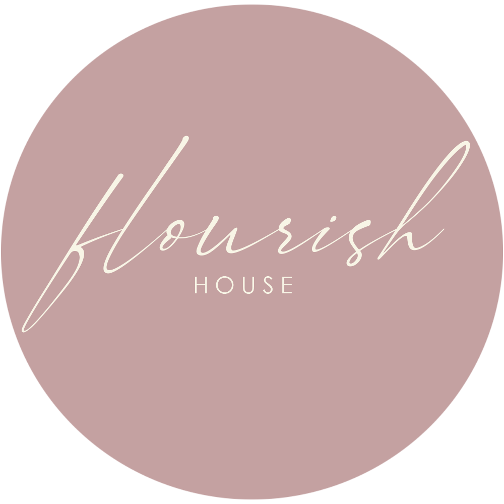 Flourish House